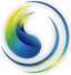 Logo Cazul