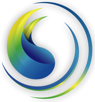 Logo Instituto Cazul